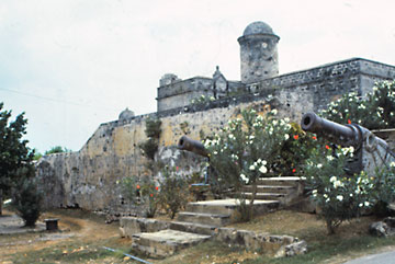 kuba-cuba-cienfuegos-jagua