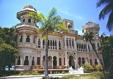 kuba-cuba-cienfuegos-palacio_valle