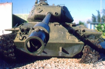 schweinebucht_playa_giron_panzer