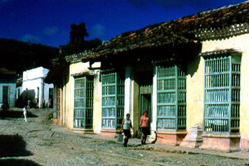 kuba-cuba-trinidad