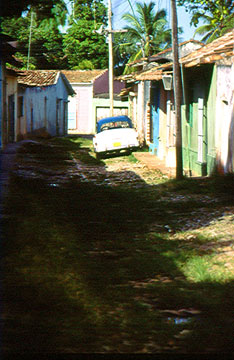 kuba-cuba-trinidad-gasse