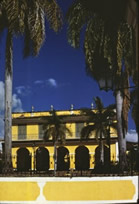 kuba-cuba-trinidad