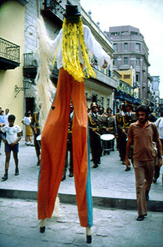 kuba-cuba-kinderkarneval