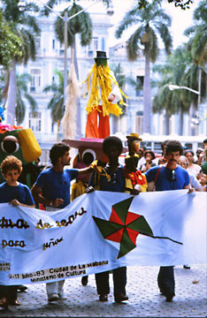 kuba-cuba-kinderkarneval