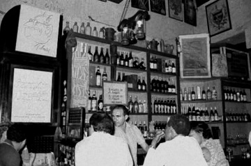 kuba-cuba-havanna-bodeguita