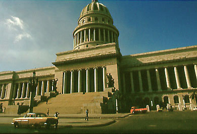 kuba-cuba-capitol