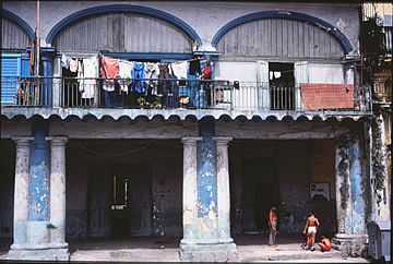 kuba-cuba-havanna-hof