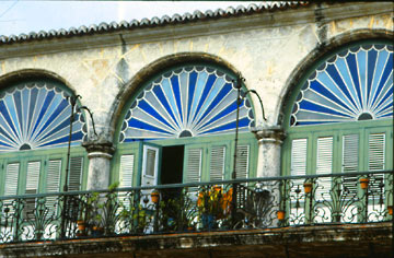 kuba-cuba-havanna-fenster