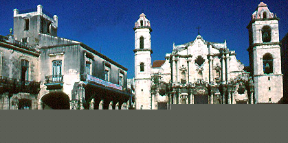 kuba-cuba-havanna-catedrale