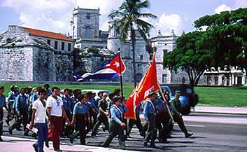 kuba-cuba-havanna-fuerza-umzug