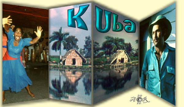 kuba-cuba-start-reise