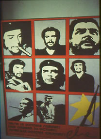 kuba-cuba-che_guevara_plakat