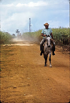 kuba-cuba-cowboy-vaquero