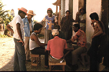 kuba-cuba-trinidad-domino