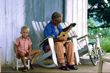 kuba-cuba-veranda-guitarre