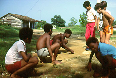 kuba-cuba-kinder-spiel