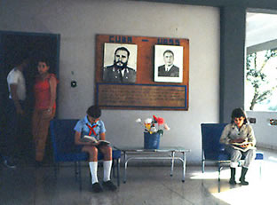 kuba-cuba-schule