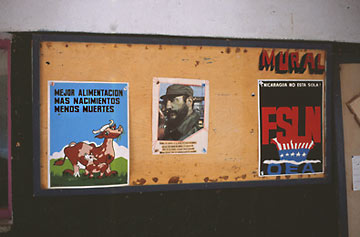 kuba-cuba-schule-plakat