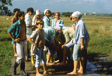 kuba-cuba-schule-auf-dem-land