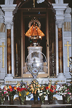 kuba-cuba-kupfer-virgen-del-cobre