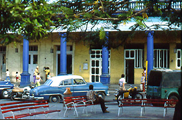 kuba-cuba-matanzas-center