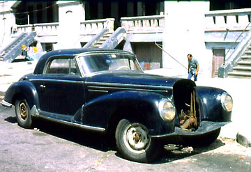 kuba-cuba-oldtimer