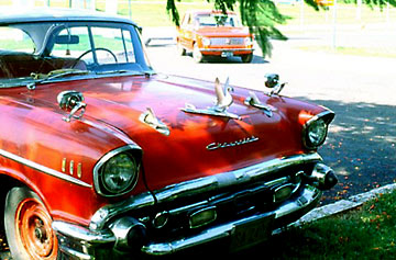 kuba-cuba-oldtimer