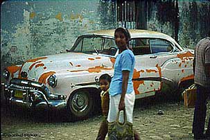 kuba-cuba-oldtimer