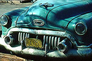 kuba-cuba-oldtimer