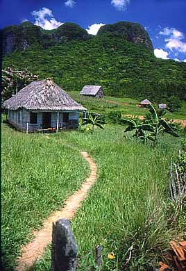 kuba-cuba-bohios