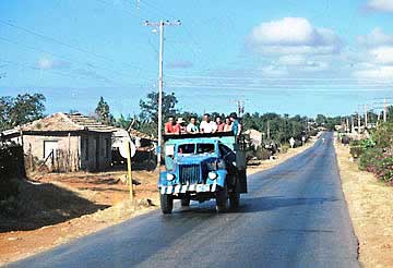 kuba-cuba-strasse