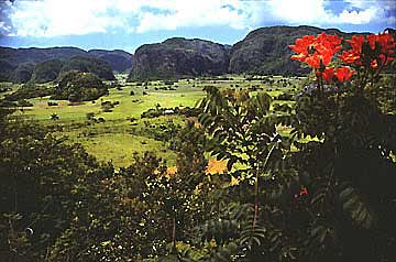 kuba-cuba-vinales