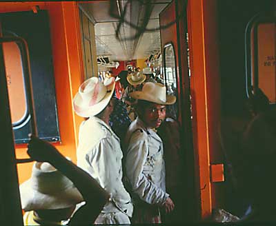 mexico-bahn