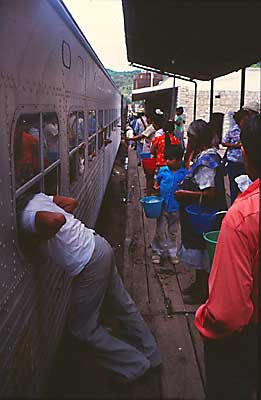 bahn_mexico