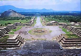 mexico-teotihuacan