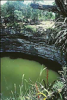 mexico-yucatan-chichenitza