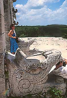 mexico-yucatan-chichenitza