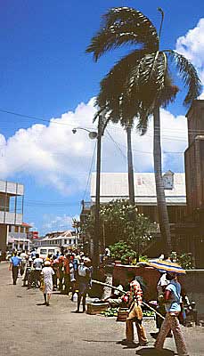 belize-city-markt