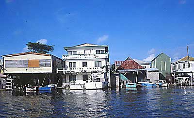 belize-city-river
