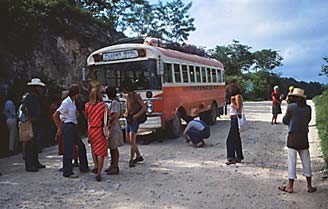 guatemala-tikal-panne