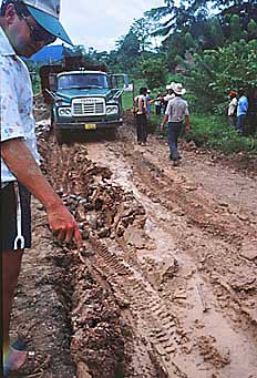 guatemala-peten-regenzeit