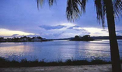 guatemala-lago-peten-flores