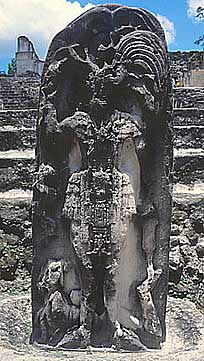 guatemala-tikal-stele