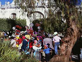 guatemala-antigua