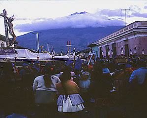 guatemala-antigua