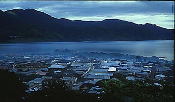 guatemala-lago-atitlán-san-pedro