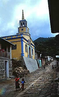 guatemala-lago-atitlán-san-pedro