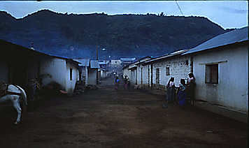 guatemala-lago-atiatlán-san-pedro