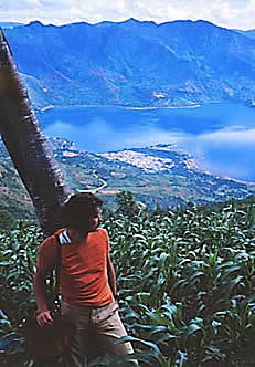 guatemala-lago-atitlán