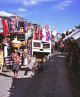 guatemala-chichicastenango